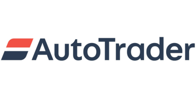 AutoTrader