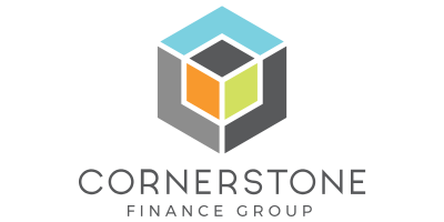 Cornerstone