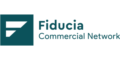 Fiducia